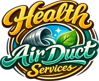 Health Air Duct Services